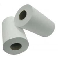 Factory Supply Melt Blown Non Woven  Filter Material Fabric