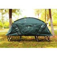 New arrive 2 Person Tent/Waterproof Tent Fabric/Tent Camping